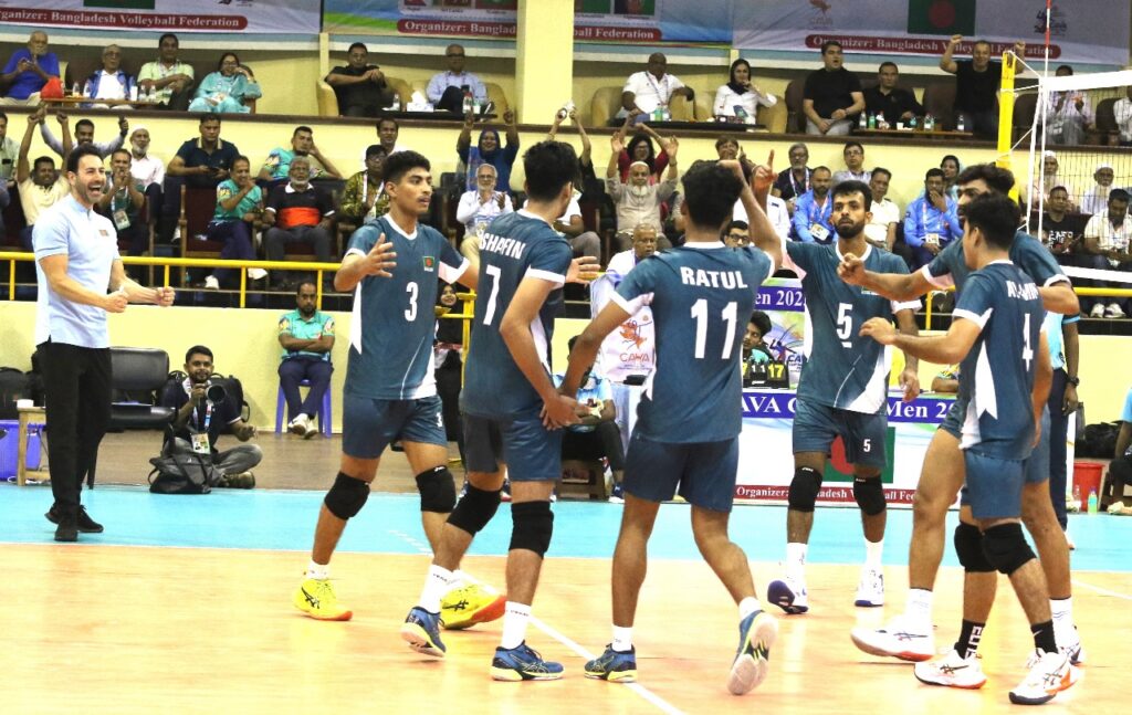 কাভা কাপ