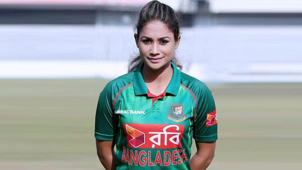 জাহানারা ইস্যুতে বুলবুলের ‘জিরো টলারেন্স’