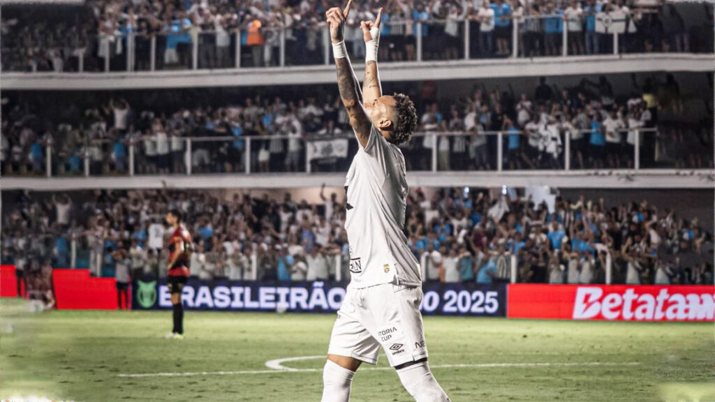 চোট নিয়েই মাঠে নেমে গোল করলেন নেইমার