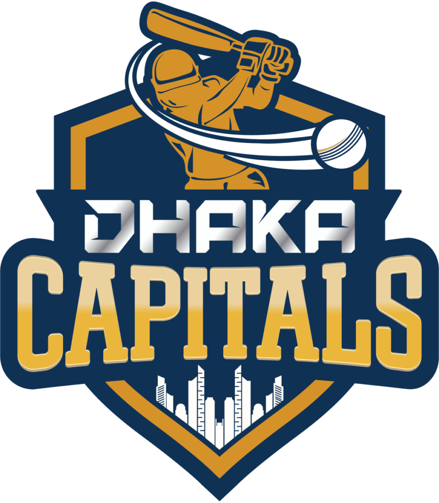 বিপিএল নিলামের আগেই দল পেলেন যারা  