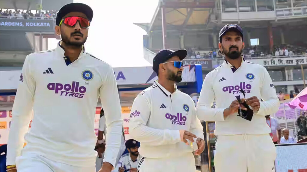 আজকের টিভি স্পোর্টস শিডিউল