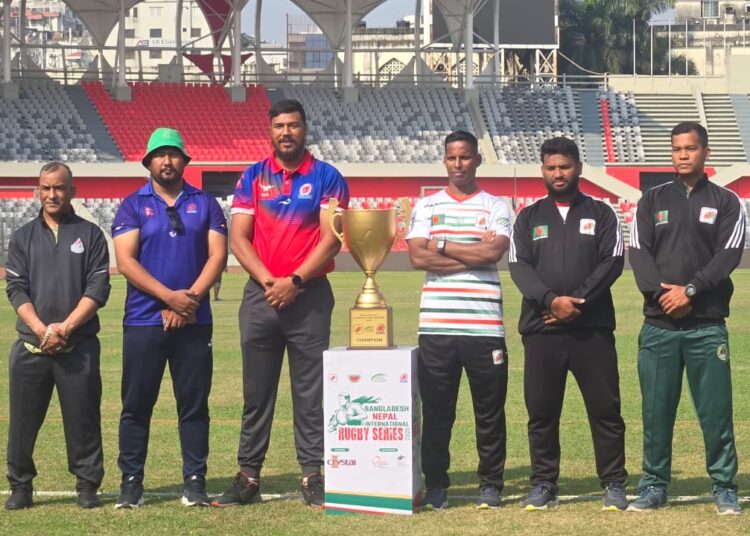 অস্ট্রেলিয়া-ইংল্যান্ড পার্থ টেস্ট