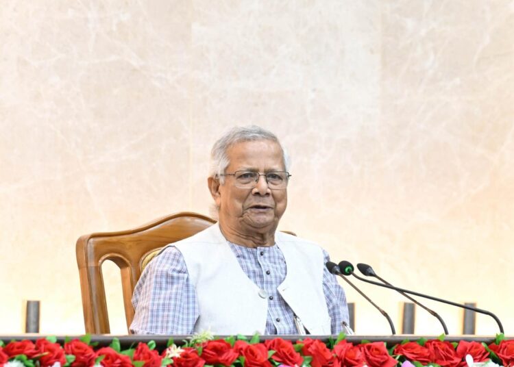 ফিফা র‍্যাংকিংয়ে বাংলাদেশের সাফল্য