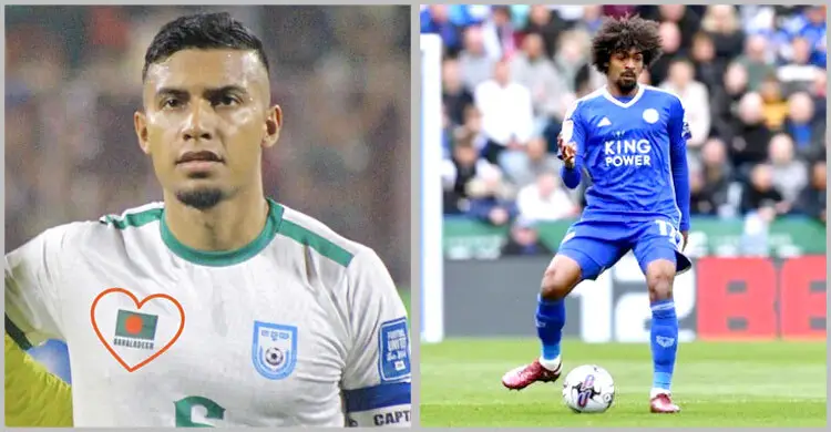 বাংলাদেশ-ভারত ম্যাচ ২২ বছরের অপেক্ষার অবসান হবে কি