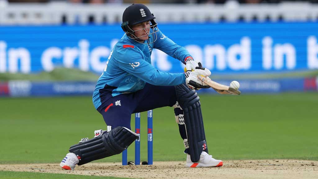 অস্ট্রেলিয়া-ইংল্যান্ড পার্থ টেস্ট