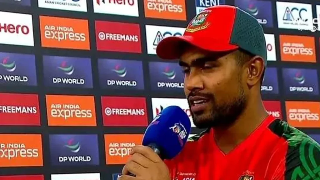 যে ভুলের কোনো ব্যাখ্যা নেই -আকবর আলী