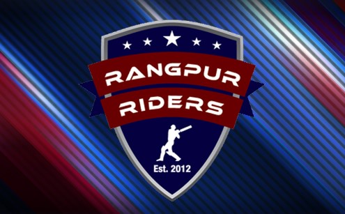 বিপিএল নিলামের আগেই দল পেলেন যারা  