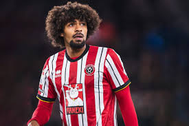 রবি’র ব্র্যান্ড অ্যাম্বাসেডর হলেন হামজা চৌধুরী