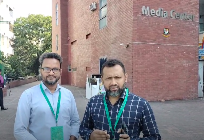 রিয়ালকে হারিয়ে শীর্ষে আর্সেনাল