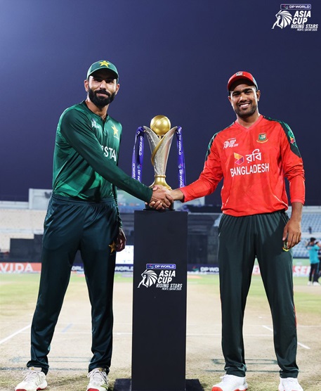 শিরোপা নির্ধারণের আগুন লড়াই আজ