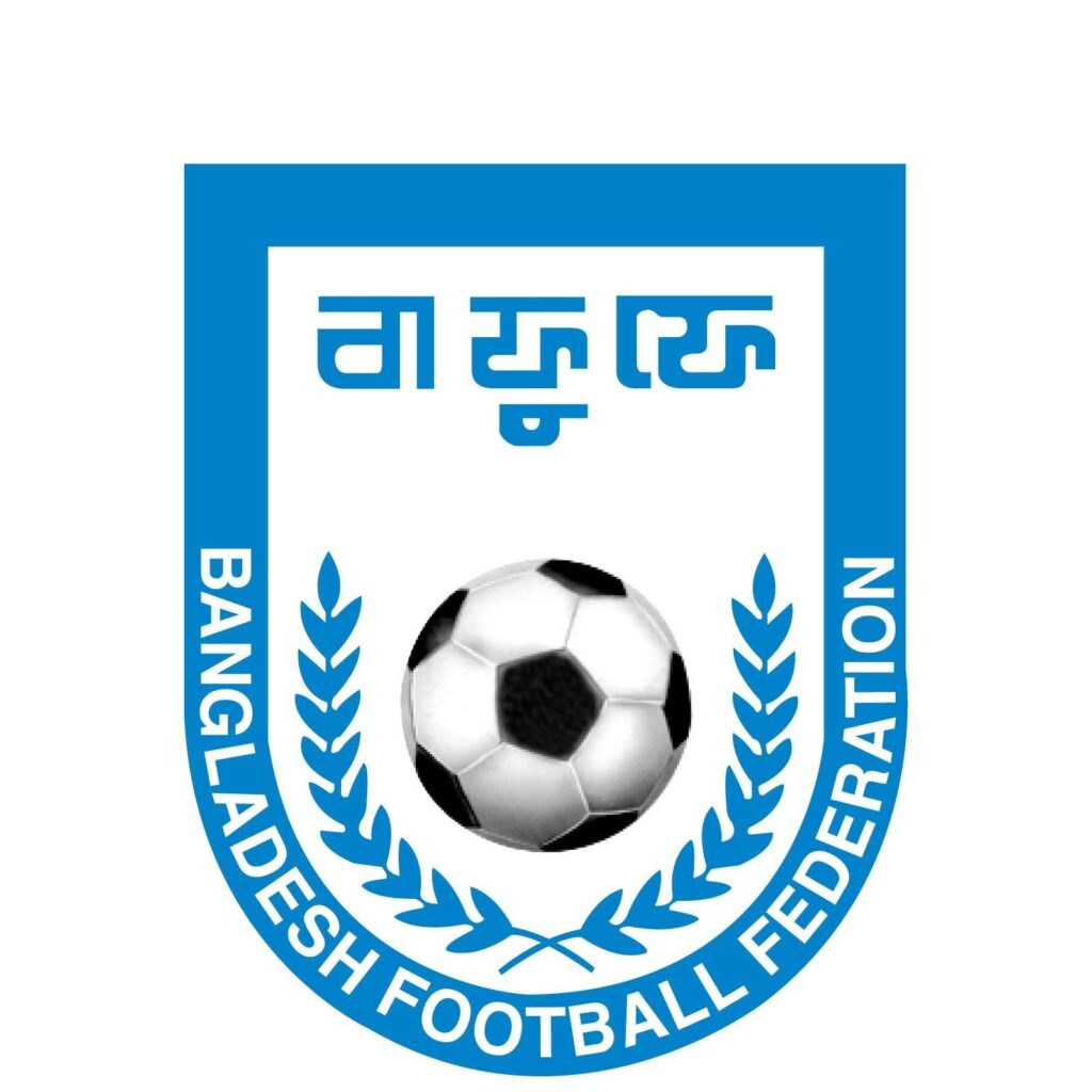 বাবুফের আয়োজিত জাতীয় অ-১৫ চ্যাম্পিয়নশীপ