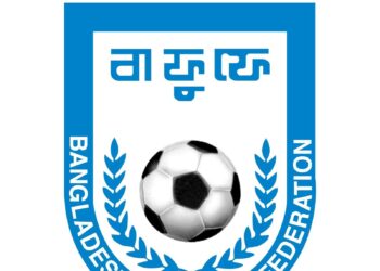 বাবুফের আয়োজিত জাতীয় অ-১৫ চ্যাম্পিয়নশীপ