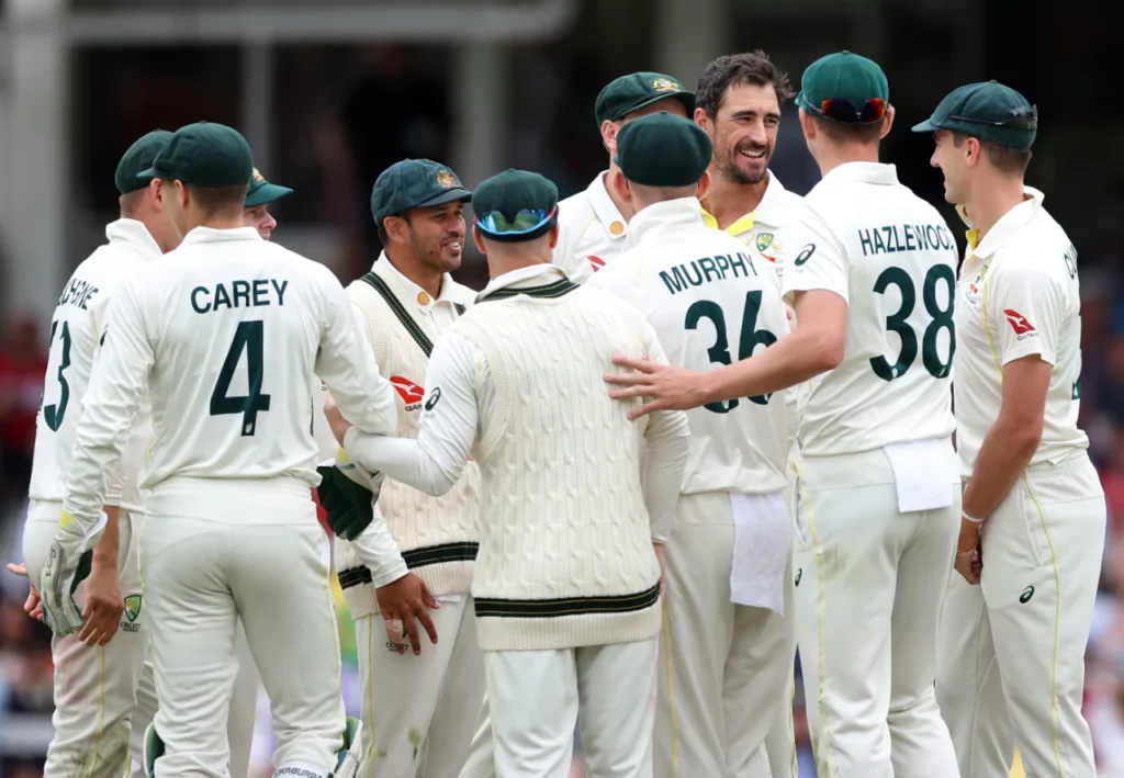 অ্যাশেজ