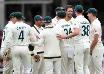 অ্যাশেজ