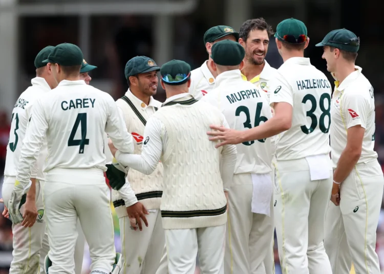 অ্যাশেজ