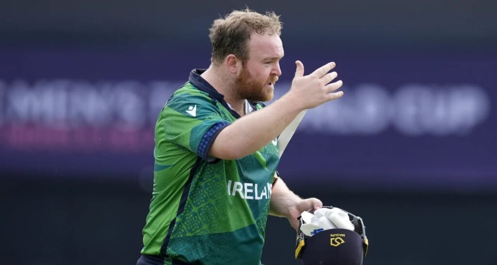 স্টার্লিং