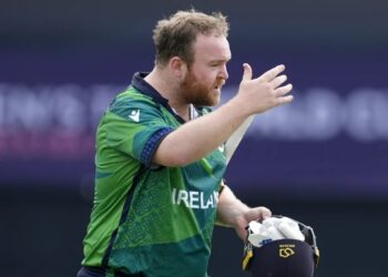 স্টার্লিং