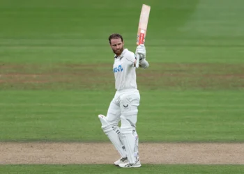 উইলিয়ামসন