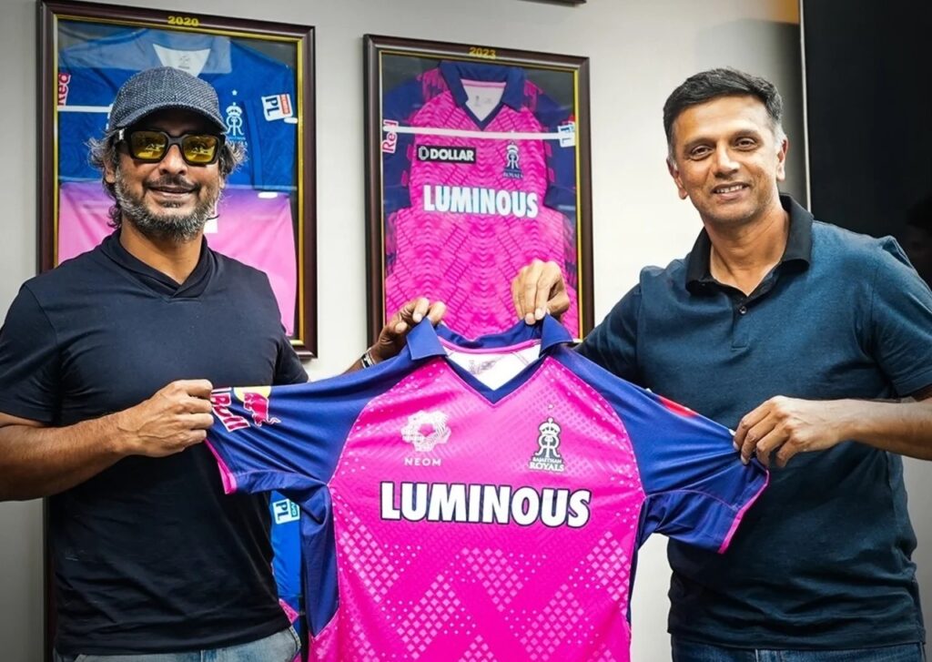 সাঙ্গাকারা