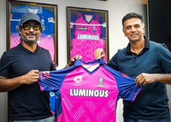 সাঙ্গাকারা