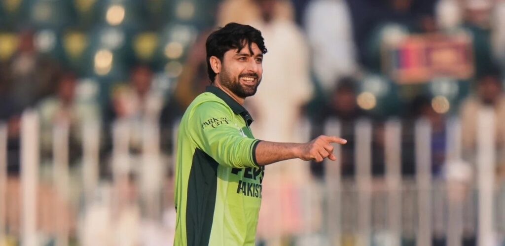 আবরার আহমেদ