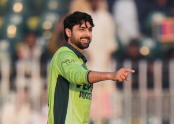 আবরার আহমেদ