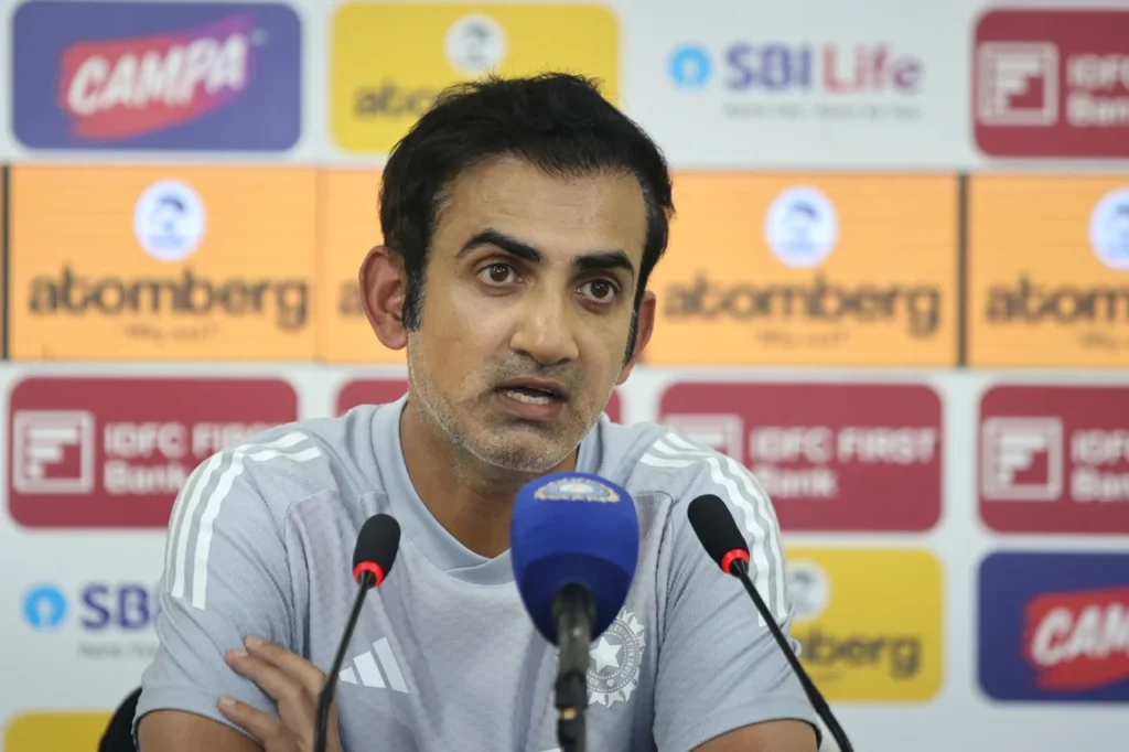 টেস্টে ভারতের হোয়াইটওয়াশ