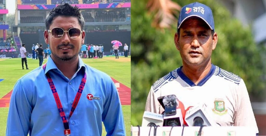 আশরাফুল ও সালাউদ্দিন