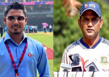 আশরাফুল ও সালাউদ্দিন