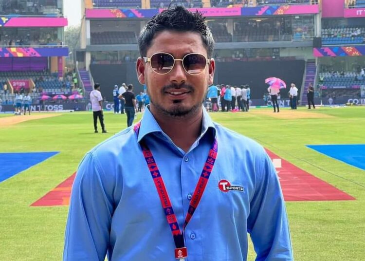 আশরাফুল