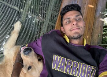 বীরানদীপ সিং