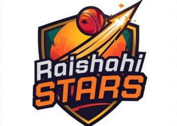 রাজশাহী স্টার