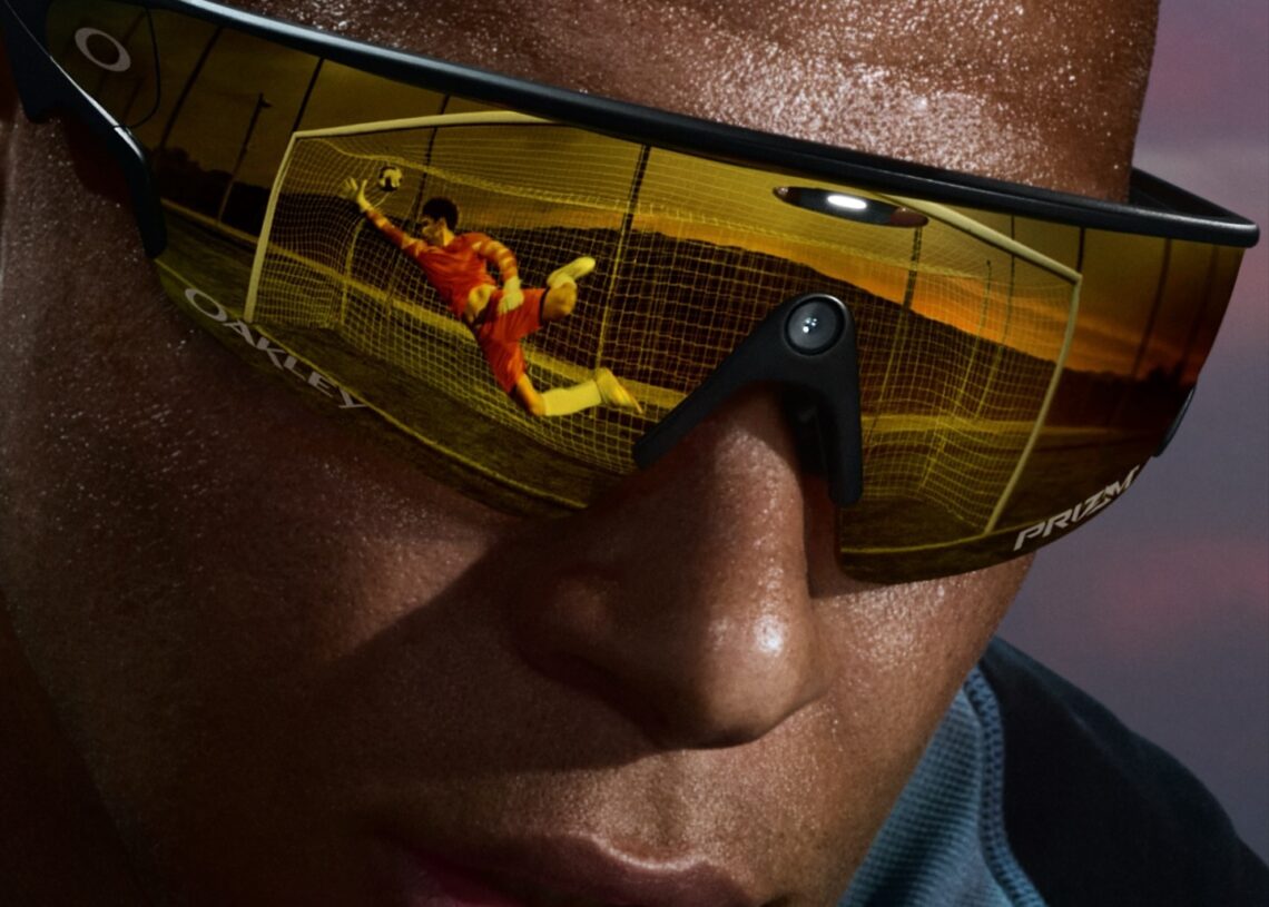 এমবাপ্পে