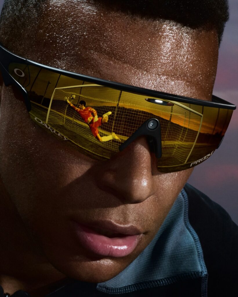 এমবাপ্পে