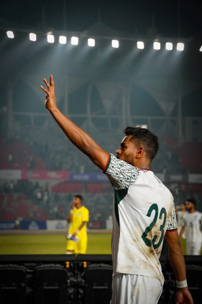 শমিত সোম