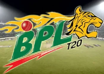 বিপিএলে ফিক্সিংয়ের দায়ে শাস্তি পাচ্ছেন প্রায় এক ডজন ক্রিকেটার!