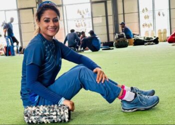 জাহানারা আলম এক সাক্ষাতকারে নানা অভিযোগ করেছেন