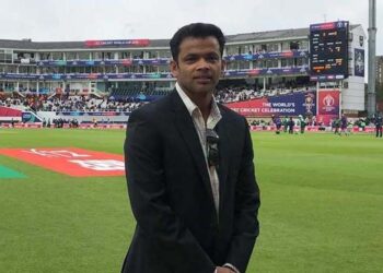 বাংলােদেশের ‘টিম ডিরেক্টর’ হয়েছেন আব্দুর রাজ্জাক