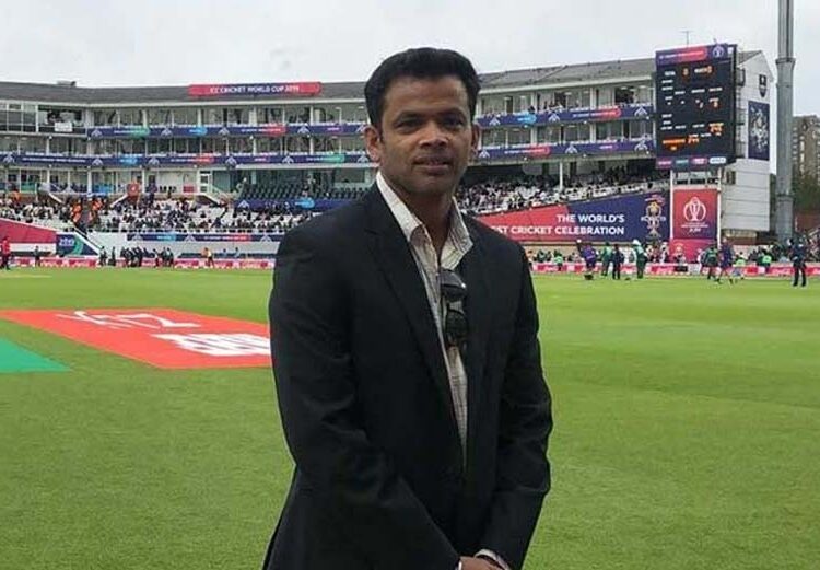 বাংলােদেশের ‘টিম ডিরেক্টর’ হয়েছেন আব্দুর রাজ্জাক