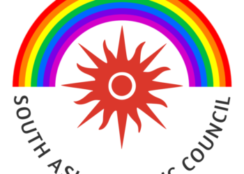 এসএ গেমস