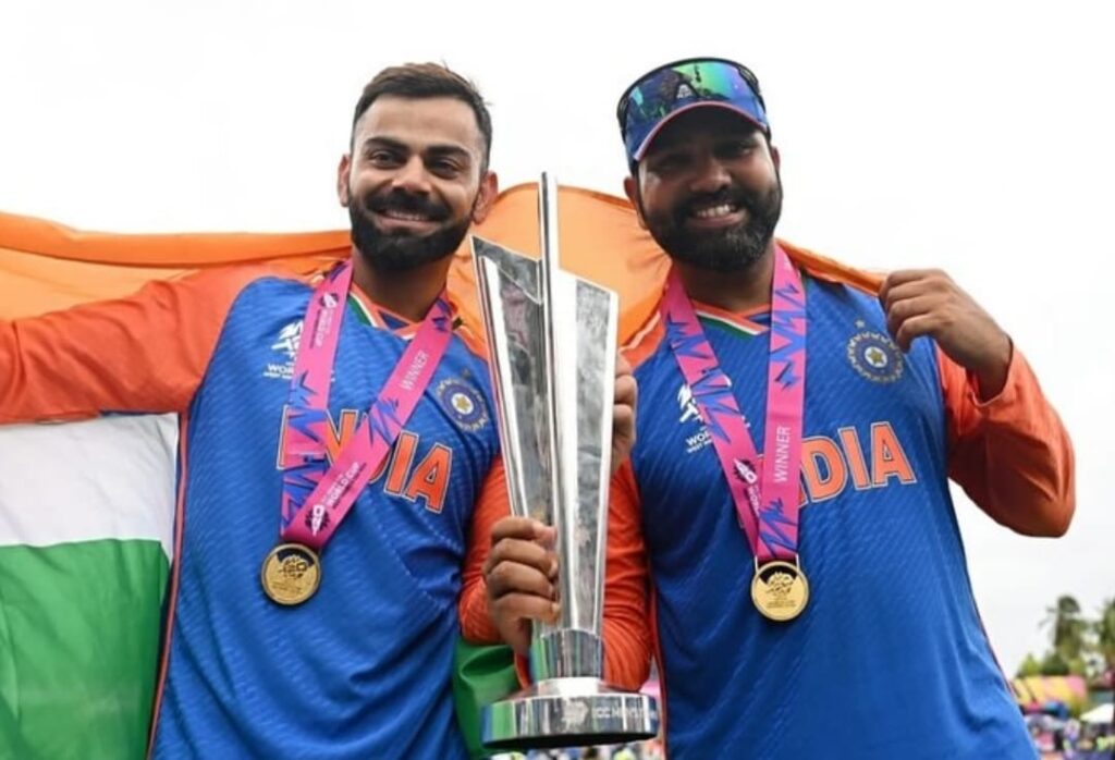 শুভ জন্মদিন কিং কোহলি