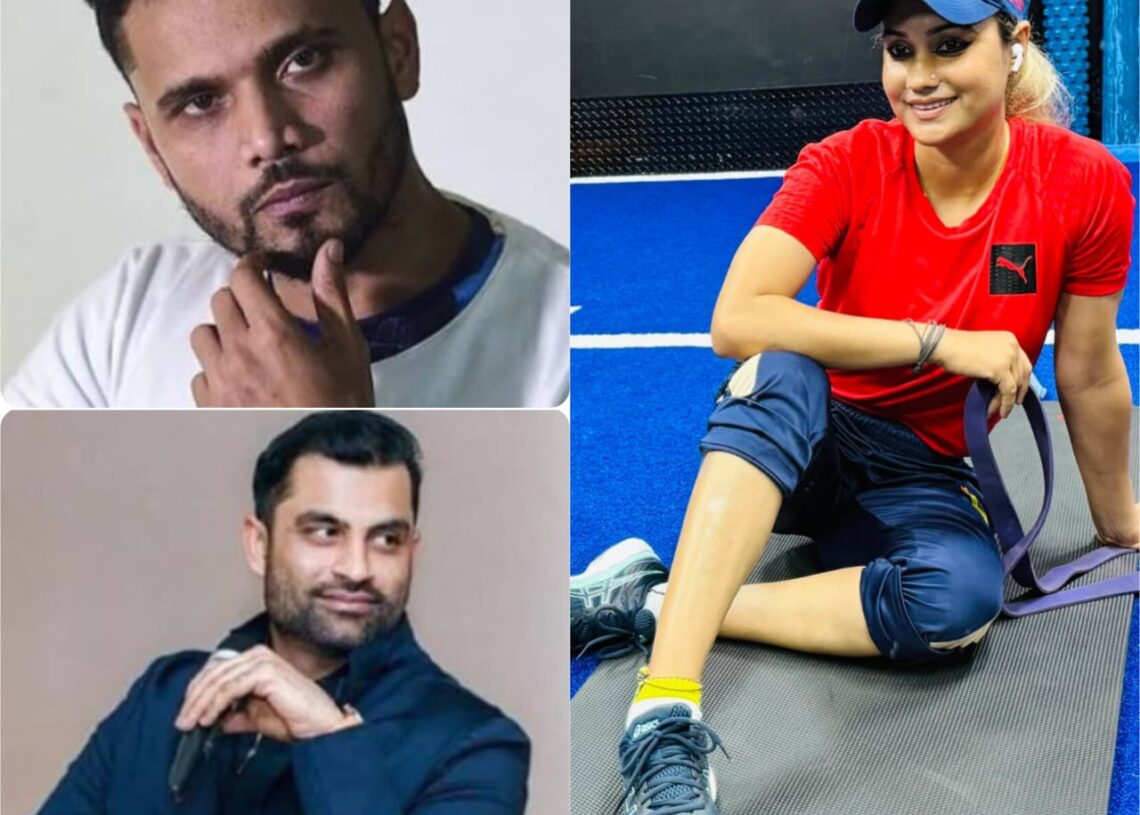 জাহানারার অভিযোগ নিয়ে সোচ্চার মাশরাফি ও তামিম