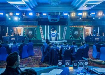 বিপিএল নিলামে চূড়ান্ত ৬ দল