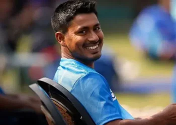 ১১ বছর ডেসিং রুপে ফেরার সুযোগ পেয়ে যা বলছেন আশরাফুল