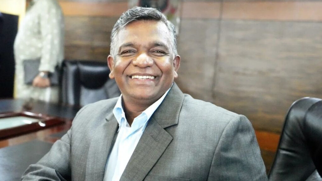 দল নির্বাচনের ক্ষমতা পাচ্ছেন বিভাগীয় নির্বাচনকরা