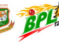 বিপিএলের চূড়ান্ত ৫ দল ঘোষণা