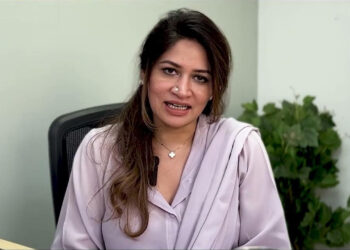 রুবাবা দৌলা এখন বিসিবি পরিচালক