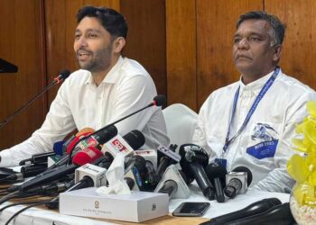 জাহানারার ঘটনায় ‘জিরো টলারেন্স’বুলবুল