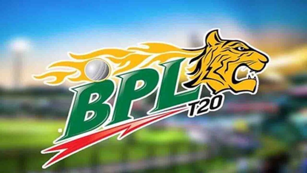 বিপিএলে নতুন দল নোয়াখালী এক্সপ্রেস