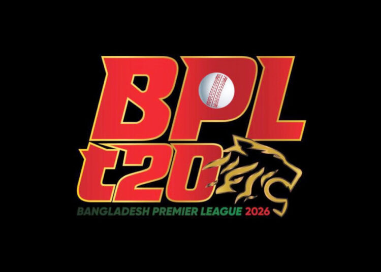 বিপিএল নিলাম ৩০ নভেম্বর